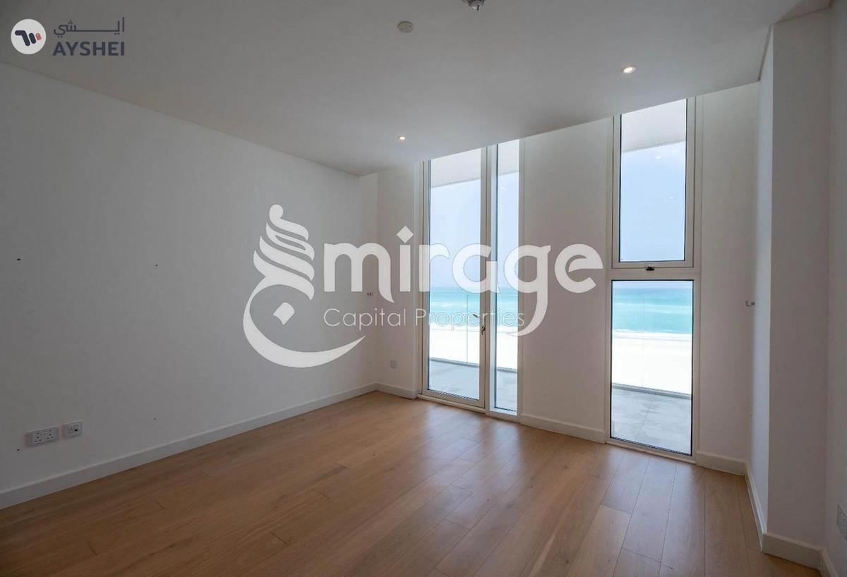 APARTMENT FOR SALE IN MAMSHA AL SAADIYAT, SAADIYAT CULTURAL DISTRICT-1-1