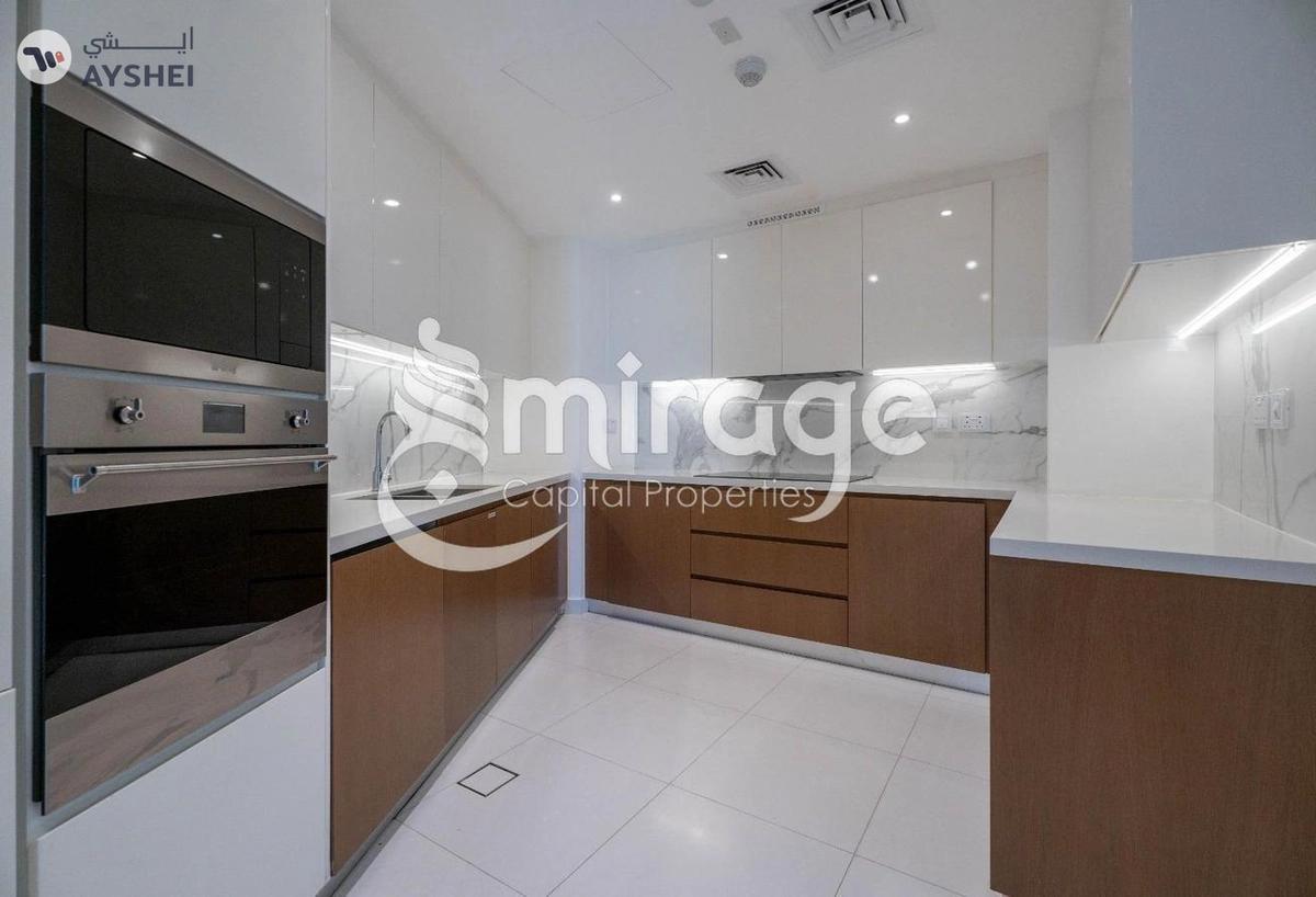 APARTMENT FOR SALE IN MAMSHA AL SAADIYAT, SAADIYAT CULTURAL DISTRICT-2-2