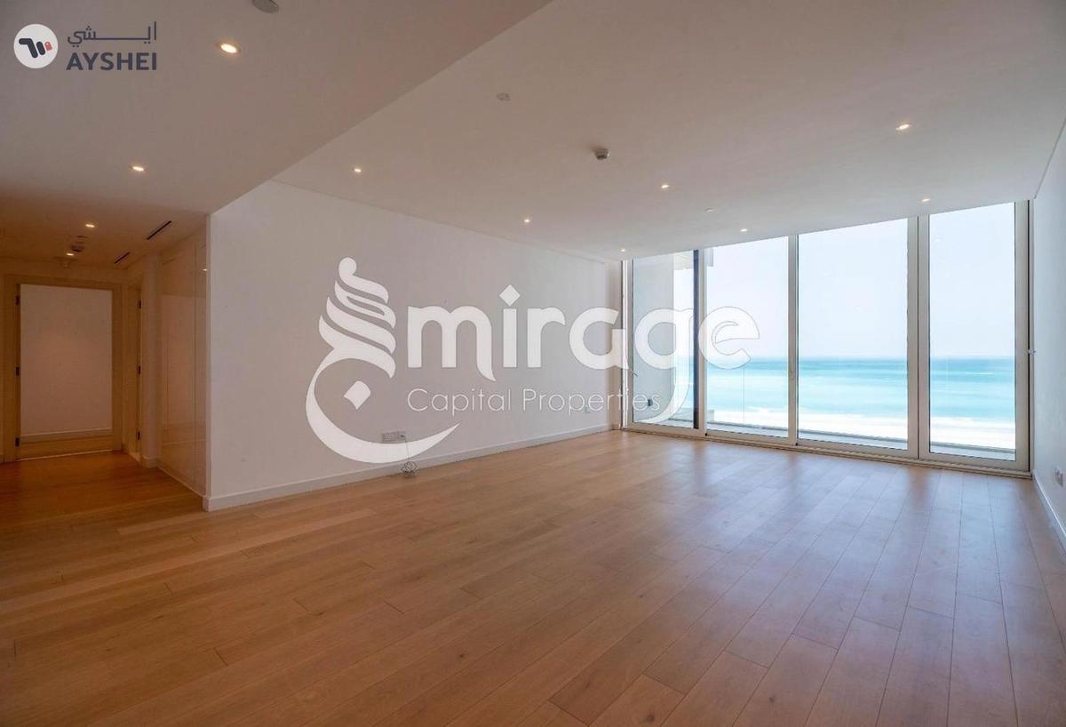 APARTMENT FOR SALE IN MAMSHA AL SAADIYAT, SAADIYAT CULTURAL DISTRICT-3-3