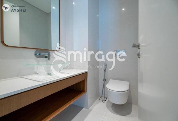 APARTMENT FOR SALE IN MAMSHA AL SAADIYAT, SAADIYAT CULTURAL DISTRICT