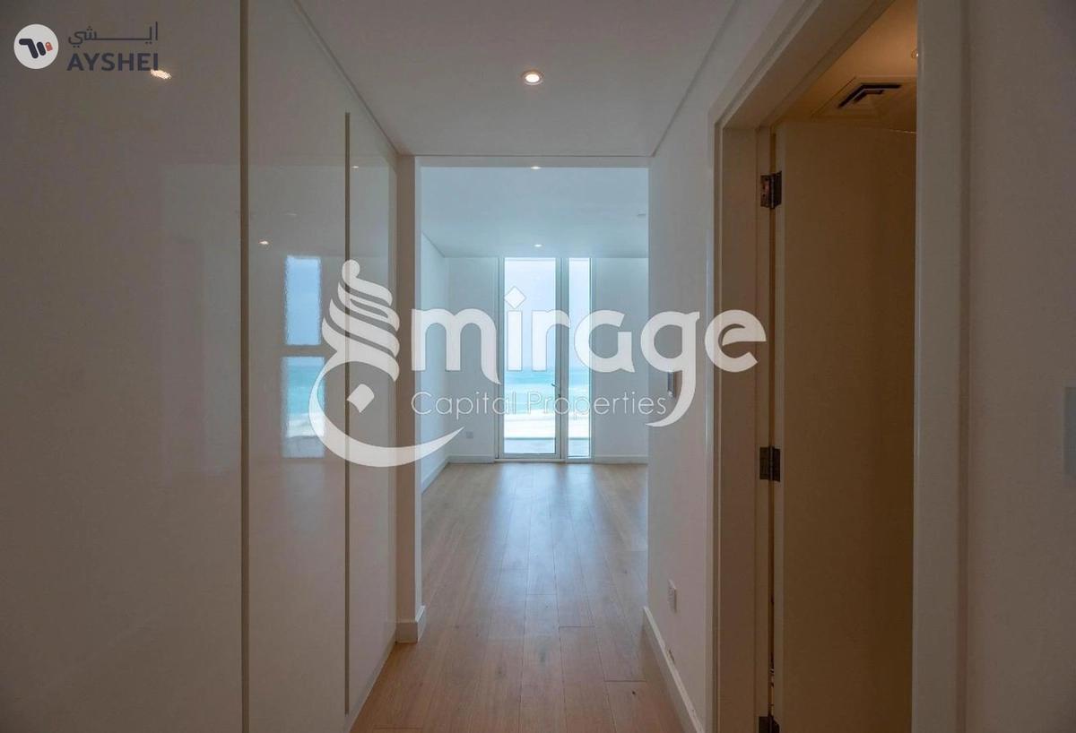 APARTMENT FOR SALE IN MAMSHA AL SAADIYAT, SAADIYAT CULTURAL DISTRICT-5-5