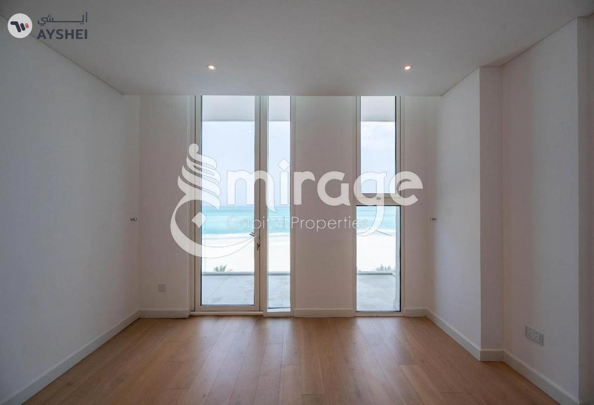 APARTMENT FOR SALE IN MAMSHA AL SAADIYAT, SAADIYAT CULTURAL DISTRICT-6-6