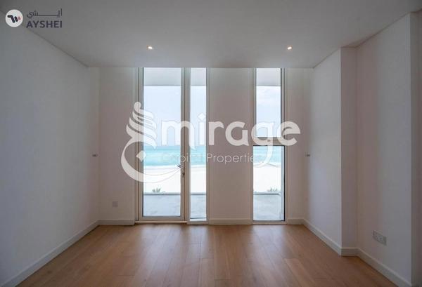 APARTMENT FOR SALE IN MAMSHA AL SAADIYAT, SAADIYAT CULTURAL DISTRICT