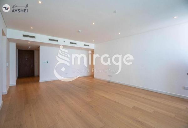 APARTMENT FOR SALE IN MAMSHA AL SAADIYAT, SAADIYAT CULTURAL DISTRICT