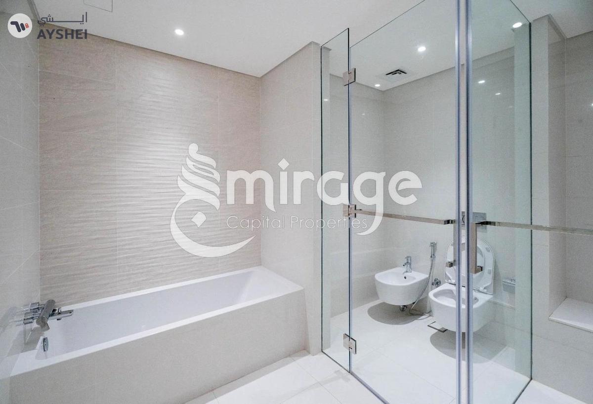 APARTMENT FOR SALE IN MAMSHA AL SAADIYAT, SAADIYAT CULTURAL DISTRICT-8-8