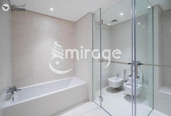 APARTMENT FOR SALE IN MAMSHA AL SAADIYAT, SAADIYAT CULTURAL DISTRICT