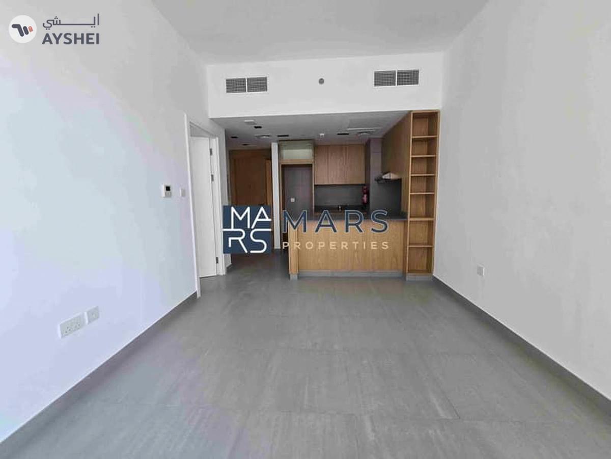 Brand New one-bedroom Apartment Available For Rent In Al Mamsha Sharjah-0-landscape