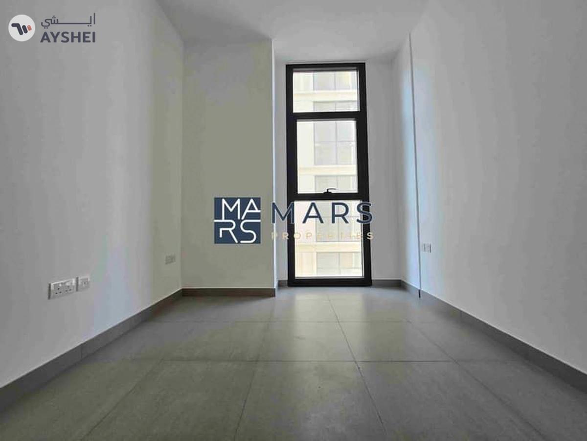 Brand New one-bedroom Apartment Available For Rent In Al Mamsha Sharjah-1-landscape