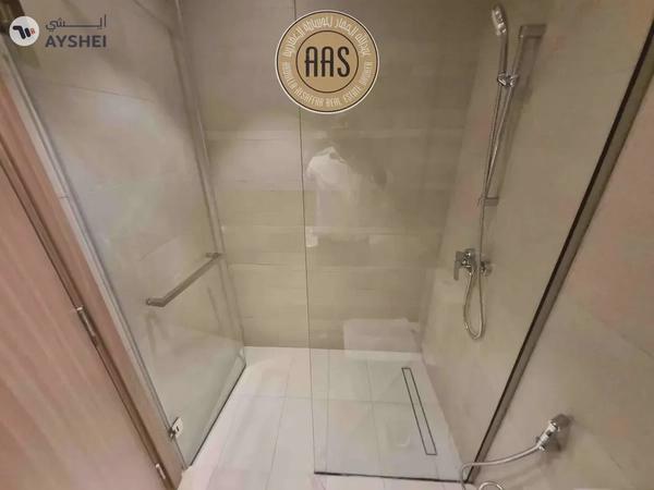 Unfurnished | Spacious Layout | Kitchen Appliances | Rent 105k