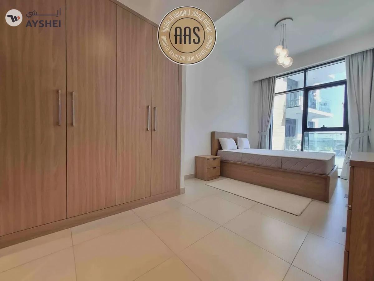 Unfurnished | Spacious Layout | Kitchen Appliances | Rent 105k-8-8