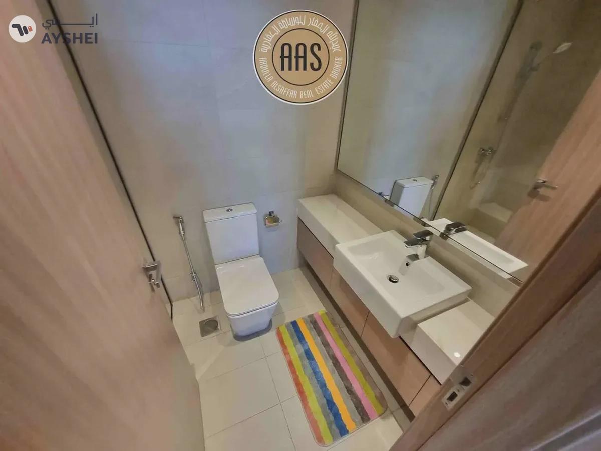 Unfurnished | Spacious Layout | Kitchen Appliances | Rent 105k-9-9