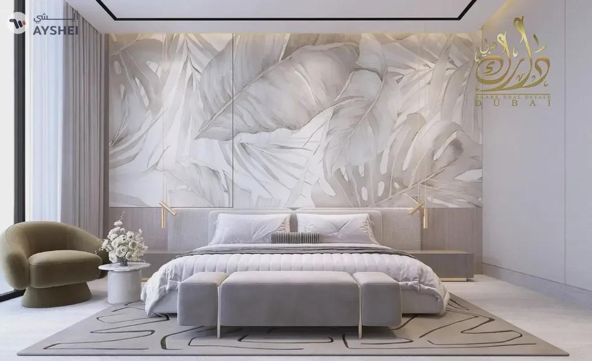 FOR CASH INVESTOR / LIMITED TIME OFFER / FURNISHED-3-3