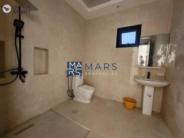 🌟 Brand New 4-Bedroom Villa for Rent in Hoshi, Sharjah | AED 150,000 Yearly 🌟
