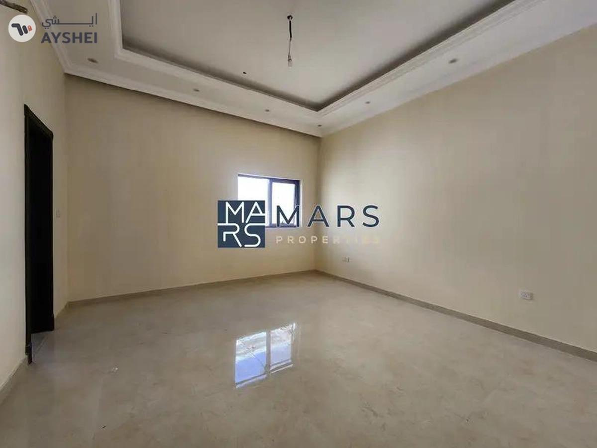 π Brand New 4-Bedroom Villa for Rent in Hoshi, Sharjah | AED 150,000 Yearly π-20-20