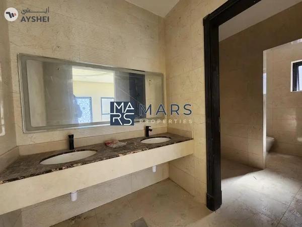🌟 Brand New 4-Bedroom Villa for Rent in Hoshi, Sharjah | AED 150,000 Yearly 🌟