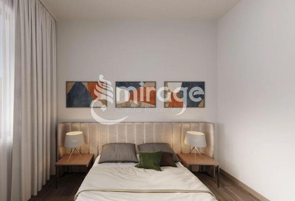 End Unit | Premium Location | Single Row 3BR TH