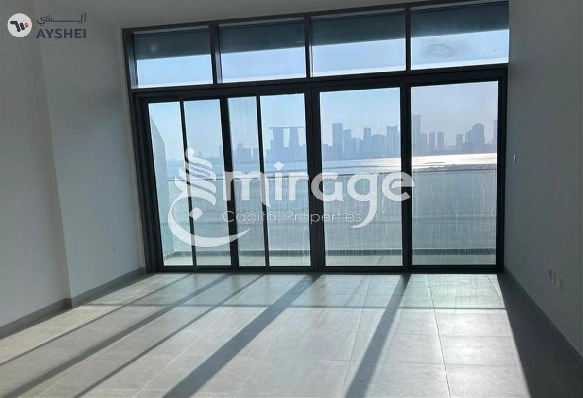 APARTMENT FOR SALE IN PARK VIEW, SAADIYAT ISLAND-9-9