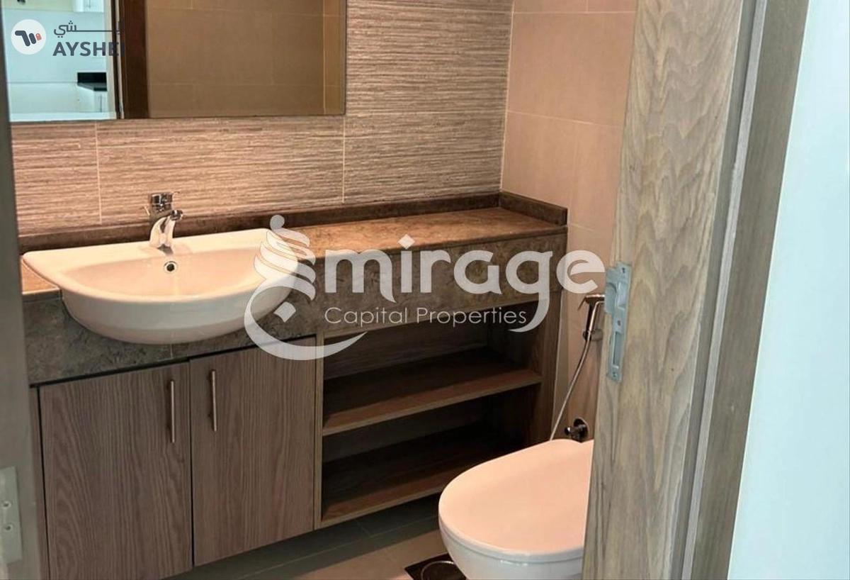 APARTMENT FOR SALE IN PARK VIEW, SAADIYAT ISLAND-4-4