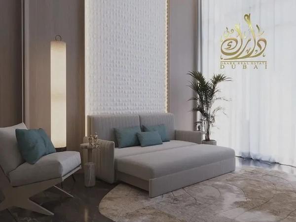 CASH OFFER l GREAT INVESTEMNT l NEAR TO METRO