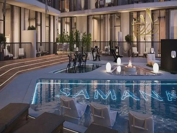 CASH OFFER l GREAT INVESTEMNT l NEAR TO METRO