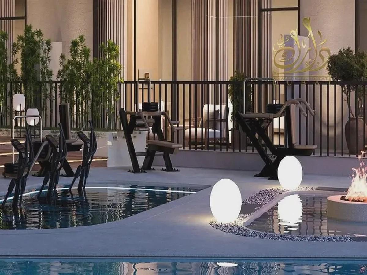 CASH OFFER l GREAT INVESTEMNT l NEAR TO METRO-2-2