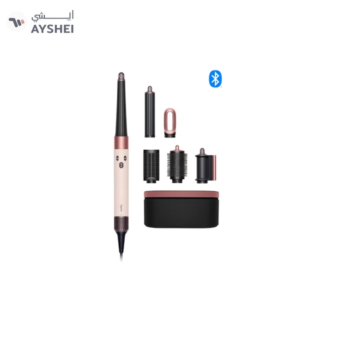 https://storage.ayshei.com/prod/public/drafts/b23ae470-bf16-4147-b7d4-c2c01ebb2f57/web/1_1760427994504_1200.webp-0
