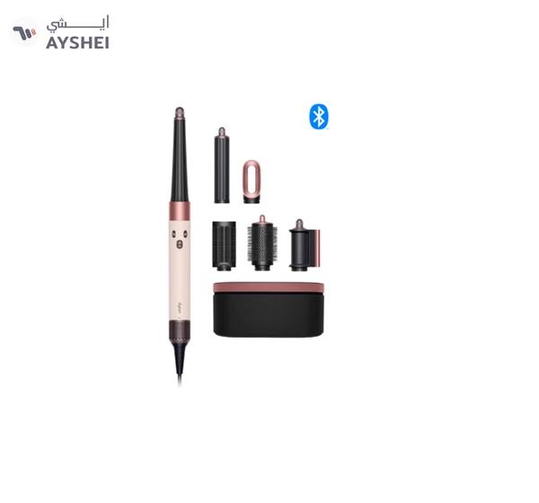 Dyson - Genuine Dyson Products