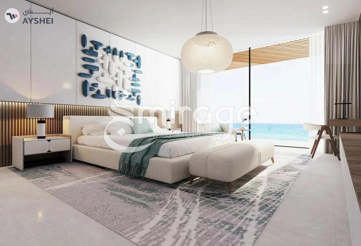APARTMENT FOR SALE IN SEA LA VIE, YAS BAY-0-landscape