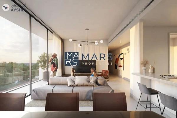 Modern 1-Bedroom Retreat in Prime Location