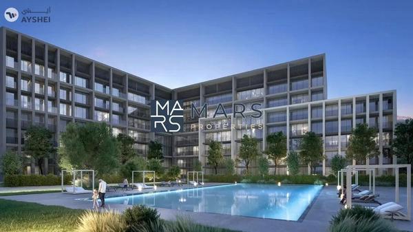 Modern 1-Bedroom Retreat in Prime Location