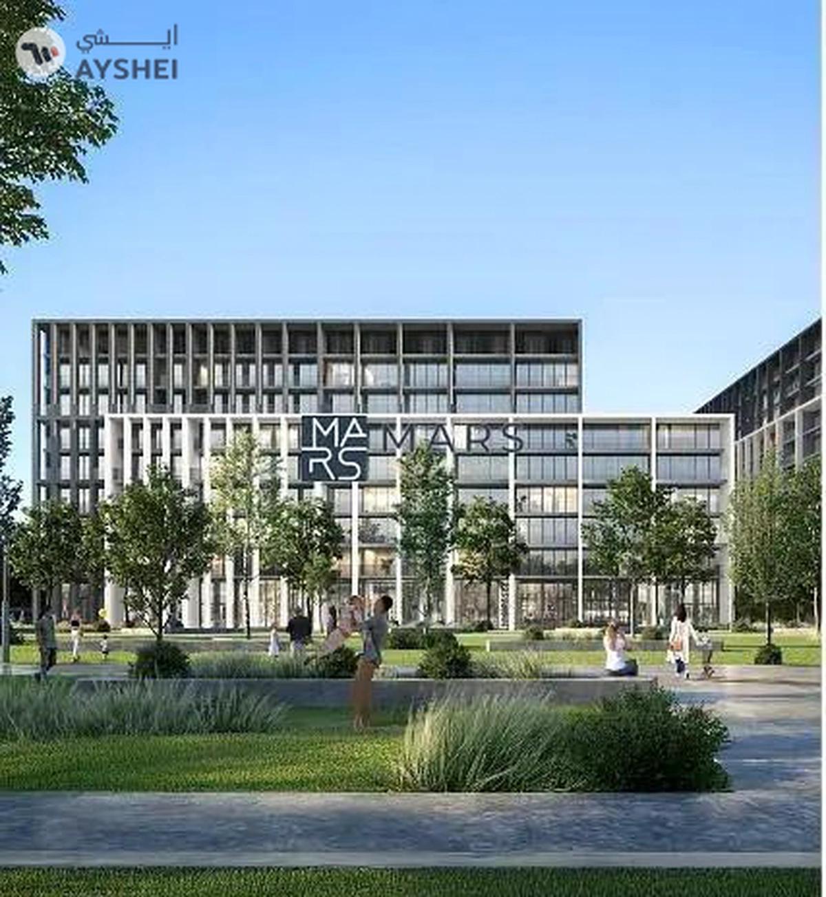 Modern 1-Bedroom Retreat in Prime Location-8-8