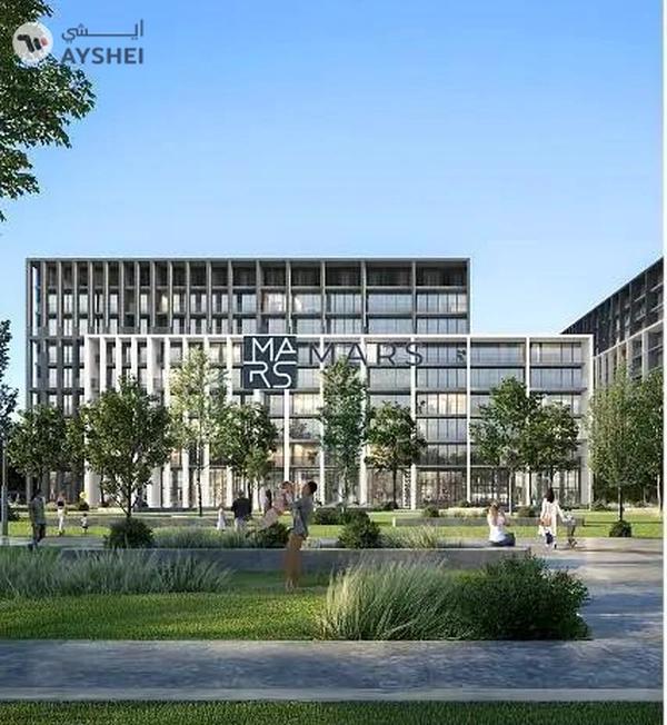 Modern 1-Bedroom Retreat in Prime Location