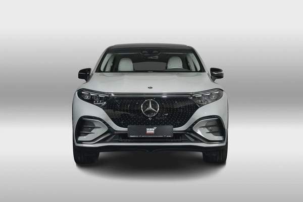 0% Downpayment | Mercedes-Benz Service and Warranty Package | AED 5,031 P/M