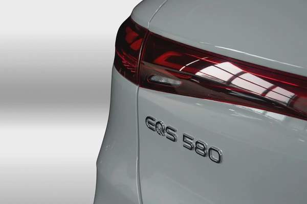 0% Downpayment | Mercedes-Benz Service and Warranty Package | AED 5,031 P/M