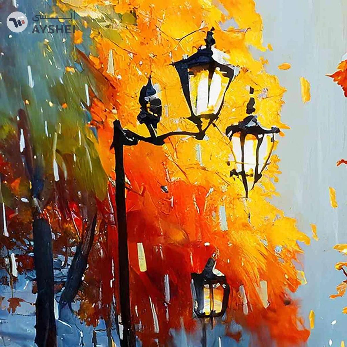 Misty Moments-1-portrait