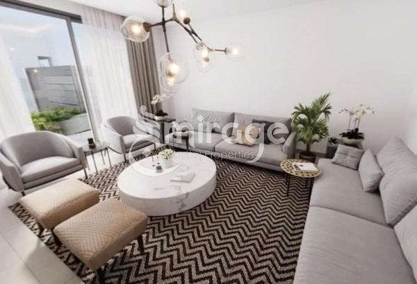 Perfect 4BHK | Friendly Community | Great Location