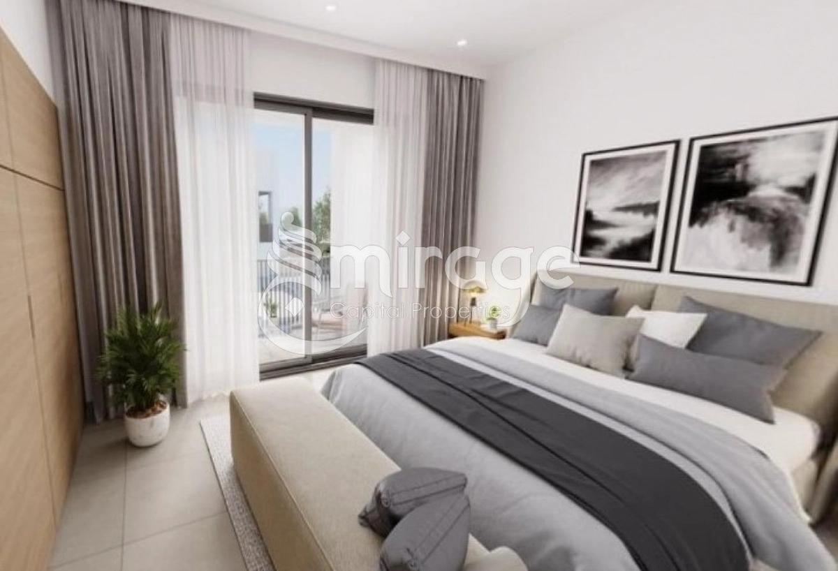 Perfect 4BHK | Friendly Community | Great Location-1-landscape