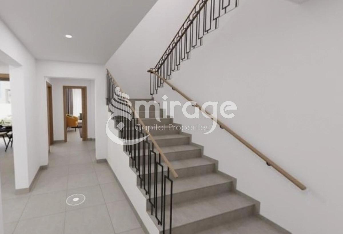 Perfect 4BHK | Friendly Community | Great Location-1-1