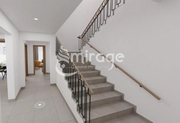 Perfect 4BHK | Friendly Community | Great Location