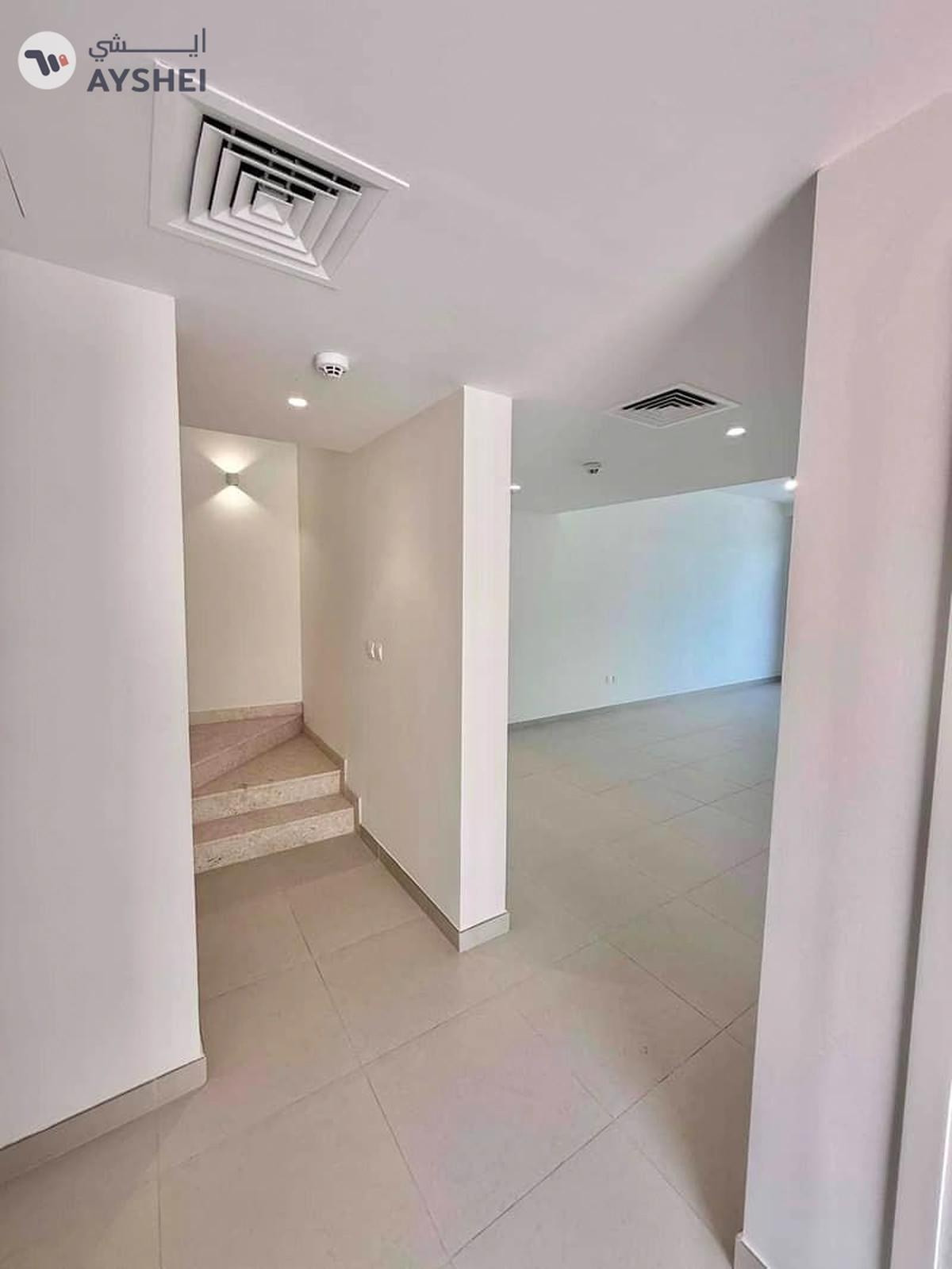 The Pulse Beachfront, The Pulse, Residential District, Dubai South, Dubai-6-6