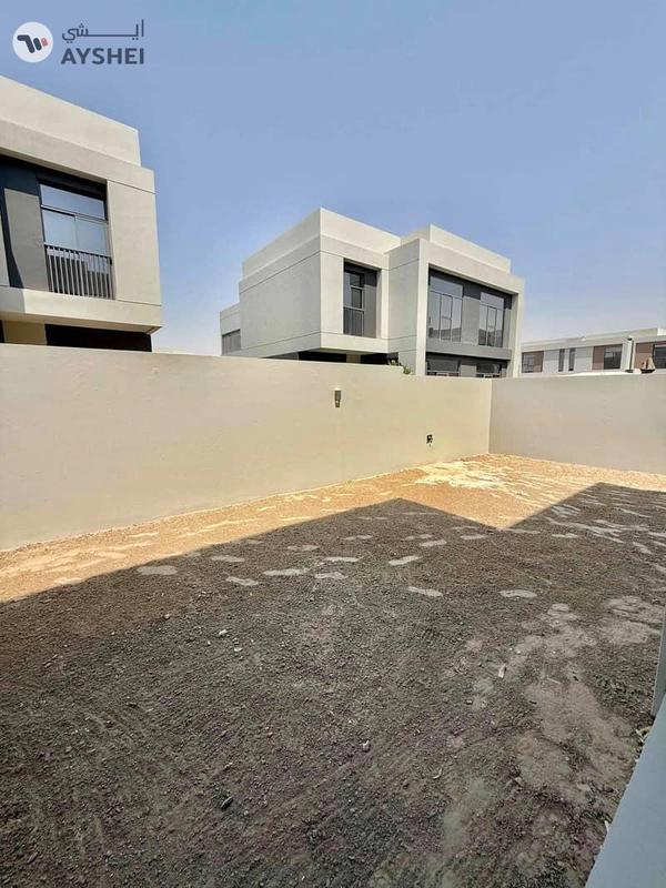 The Pulse Beachfront, The Pulse, Residential District, Dubai South, Dubai