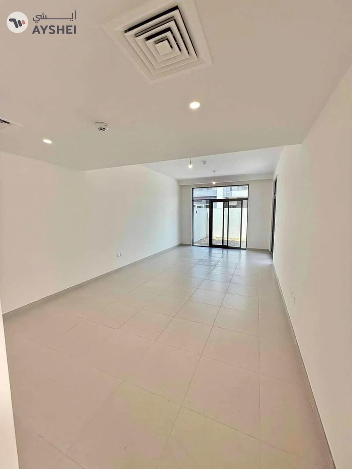 The Pulse Beachfront, The Pulse, Residential District, Dubai South, Dubai-11-11