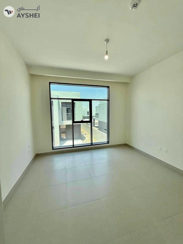 The Pulse Beachfront, The Pulse, Residential District, Dubai South, Dubai