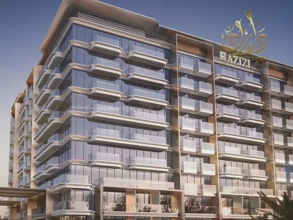 Prime Location | Near To Metro Station | High Rental Demands