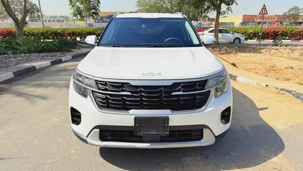 1 YR WARRANTY | GCC | 1.6L | AED 1,000 PM