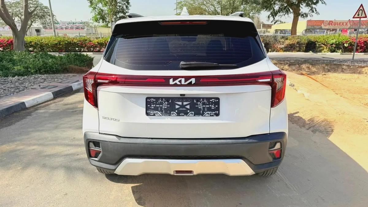 1 YR WARRANTY | GCC | 1.6L | AED 1,000 PM-5-5