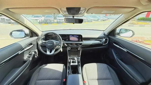 1 YR WARRANTY | GCC | 1.6L | AED 1,000 PM