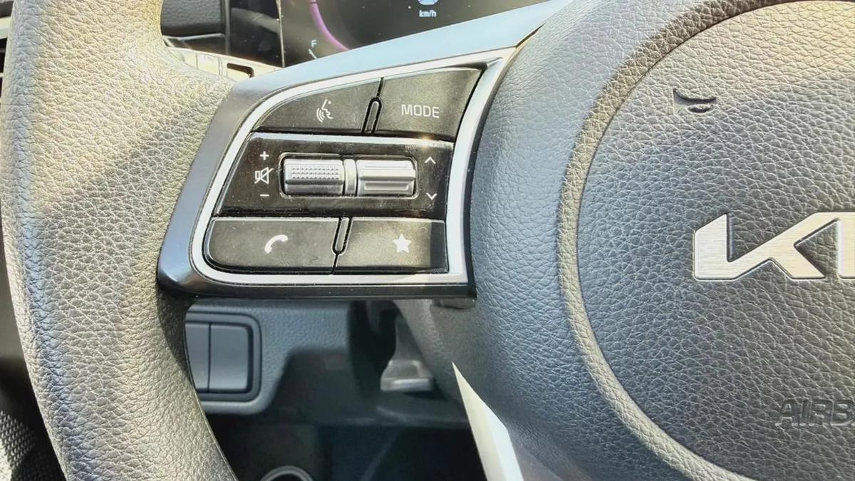 1 YR WARRANTY | GCC | 1.6L | AED 1,000 PM-11-11