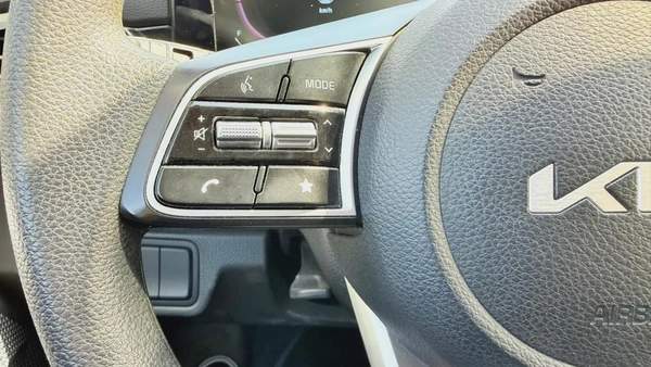 1 YR WARRANTY | GCC | 1.6L | AED 1,000 PM