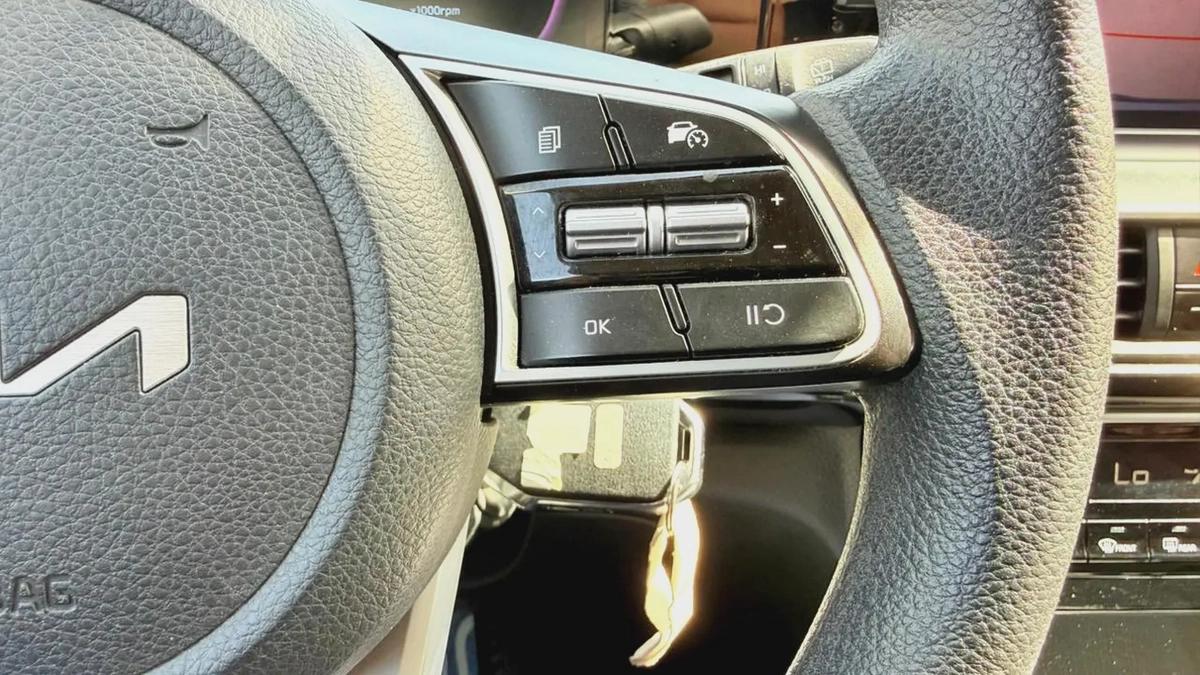 1 YR WARRANTY | GCC | 1.6L | AED 1,000 PM-12-12